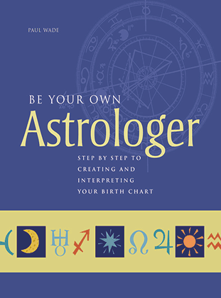 -: be your own astrologer :-