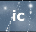 - the ic -