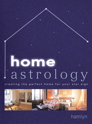 -: home astrology :-
